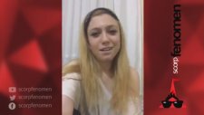 Parayla seks aldatmak sayılır mı
