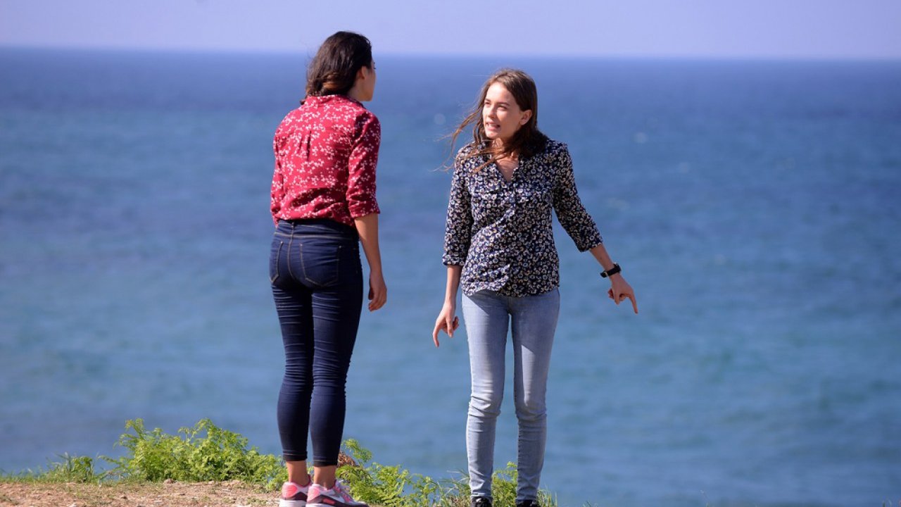 Yazın Öyküsü13 Yazın Öyküsü13