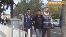 Bolu'da Akılalmaz Vahşet!