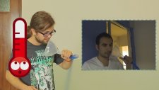 Hortum Telefon İşe Yarıyor Mu? - Test Ettik