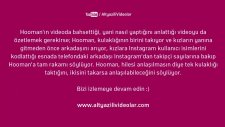 Instagram Kullanarak Kız Tavlamak