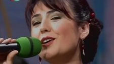 Neşe Dursun-Söyle sevgili