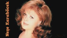 Neşe Karaböcek - Kertenkele