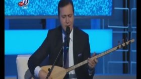 Orhan Hakalmaz - Ela Gözlüm Ben Bu Elden Gidersem Orhan Hakalmaz - Ela Gözlüm Ben Bu Elden Gidersem