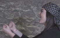 Silbus û Tari Lorê YouTube