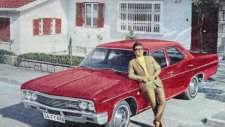 Zeki Müren'in Hayatı ve Bilinmeyen Yönleri