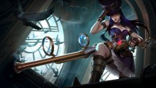 Backdoor Nedir? Nasıl Yapılır?