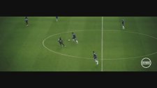 Beşiktaş transfer için PSG'yi bekliyor!