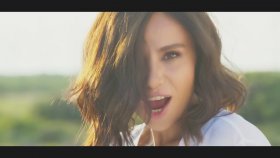 Betül Demir - Sana N'olmuş Mp3 Indir Betül Demir - Sana N'olmuş Mp3 Indir