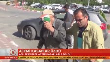 Bir Bayram Klasiği - Acemi Kasaplar