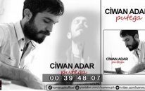 Ciwan Adar Çavreş 2015