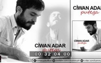 Ciwan Adar Dengê Zerdeşt 2015