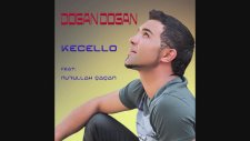 Doğan Doğan Ft. Nurullah Çaçan - Dıxazım