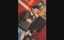 Gökhan Doğanay - Allahından Bulasın 2016