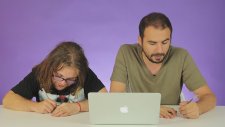 Hoşlandığın Kişi Senden Hoşlanıyor Mu? - Platonik Aşıklar İçin Test
