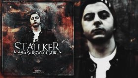 Stallker - Bakan Sağolsun Stallker - Bakan Sağolsun