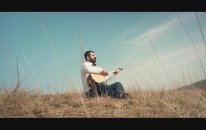 Vedat Gündoğdu - Belirsiz izle