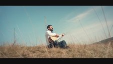 Vedat Gündoğdu - Belirsiz izle