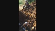 2023 gerçeği ve karanlık güçler ufak analiz