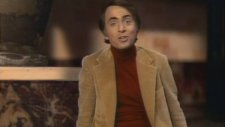 Carl Sagan - Cosmos (1980 - Belgesel) 1. Bölüm