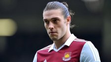 Carroll, Bilic'i büyüledi