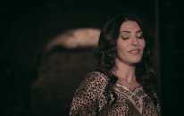 Hazal Neçe Xezal