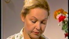 İki Arkadaş (1998)