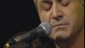 Nida Ateş - Yağcılar Zeybeği Nida Ateş - Yağcılar Zeybeği
