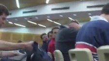 Sınıfa Daktilo Getirmek 2