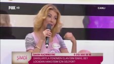 Torpilli Olmayan İngilizce Öğretmeni - Love Story