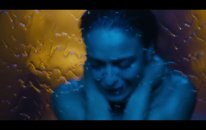 Ziynet Sali - Dağınık Yatak - (orijinal video klip) - (2015)