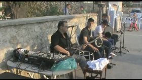 Halil Erkal - Yanımda Sen Olmayınca Halil Erkal - Yanımda Sen Olmayınca
