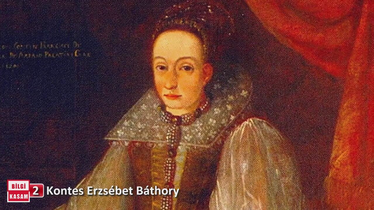 elizabeth bathory research paper elizabeth bathory research paper