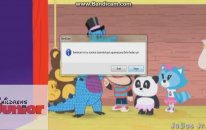 JULİUS JR MUHTEŞEM MAYMUN GİZLİ EJDERHA 2