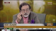 Tabasbus = Kıç Yalamak - Murat Bardakçı