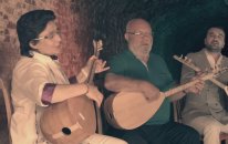 Yüksel Didikoğlu & Güler Duman - Dost Garip mp3 porn