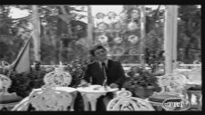 Zeki Müren - Başka Hayal Girmesin