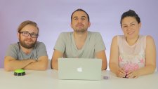 Bu Heykel Hangi Şehirde? - Cezalı Yarışma