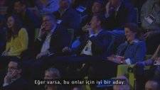 Ed Yong - Parazit Hikayeleri