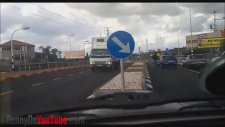 Fazla Atar Göte Batar 2