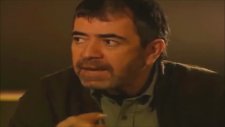 İstihbarat Bilgileri Nasıl Elde Edilebilir? (Kurtlar Vadisi)