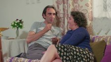 MAVİ GECE Official Trailer (30 EKİM'DE SİNEMALARDA)