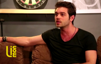 Misafir Furkan Andıç - 1.Bölüm