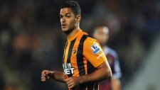 Ne yaptın sen Ben Arfa
