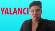 Okula Geç Gidince Söylenecek En Kötü 5 Yalan!!