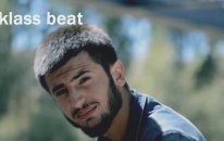SanJaR - 21 Kasım - Beat 2015 Melenkolik Duygusal BEAT
