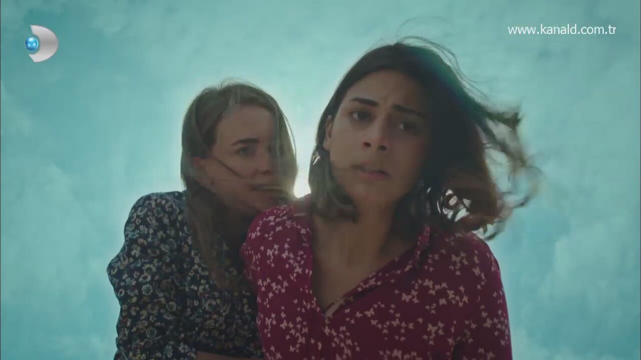 Yazın Öyküsü13 Yazın Öyküsü13