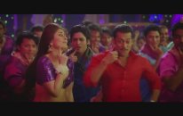 Fevicol Se Full Video Song Dabangg 2 (Official) Kareena Kapoor Salman Khan