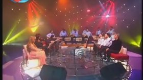 Gülşen Kutlu - Çamlığın Başında Gülşen Kutlu - Çamlığın Başında