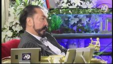 İmana dayalı olmayan, çıkara dayalı sevgi de ayrılma olur.